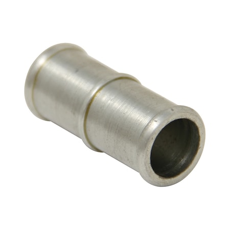 A & I Products HEATER HOSE SPLICER 3" x5" x1" A-570-347